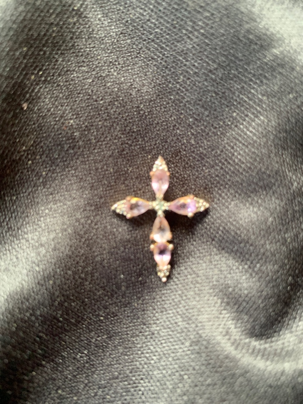 Pendant
